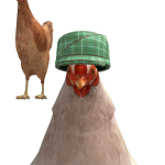 @ImPartEgglant