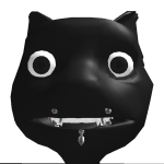 @spaggetti_cat
