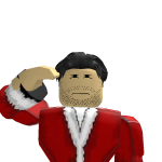 @Liam85985