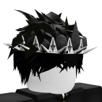 @roblox_user_4160882278