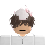 @Venyrx