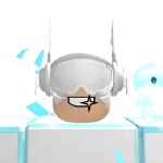 @cocomacypie