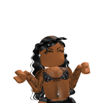 @Sxxxphi