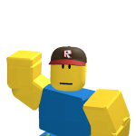@joshinator64