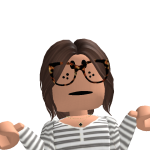 @AddisonOwl4
