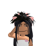 @Xxmar_ryxX