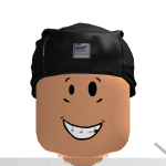 @LiGoooDS