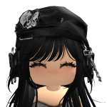 @sdsd75794