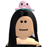 @UnicornCupcake4105
