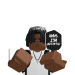 @damagesavage