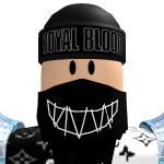 @progamer122tpc