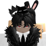 @07R_m
