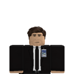 @ARCtrooperYeet
