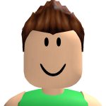 @xavierbcagf