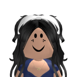 @xoaqxr