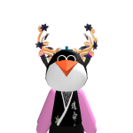 Ruslan Roblox avatar