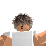 @k3nzoggy