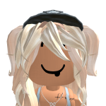 @H0LLlEE