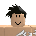 @ninjadude159