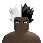 @LushDrTrayblox74813