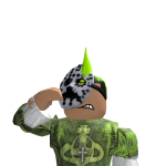 @cr33d_TNT