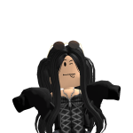 @nasionai02