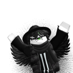 @Gkdichemxis