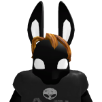 @eruoY_txeN