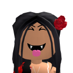 @94kDev1ls