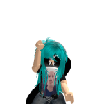 @jessieyesyess