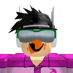 @YourSushiSalad