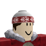 @SinDex64