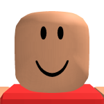 @SuperStemron