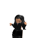 @Project_BX