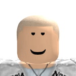 @fgdehydhv