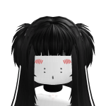 @nokreoewey