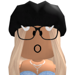 @Ic0nic_Cxrlie