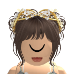 @F4ERYL1ES