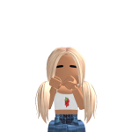 @Beryfan1