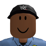 @rico_omarion