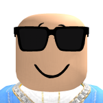 @coolmoney108