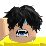@roblox10neymarbrazil
