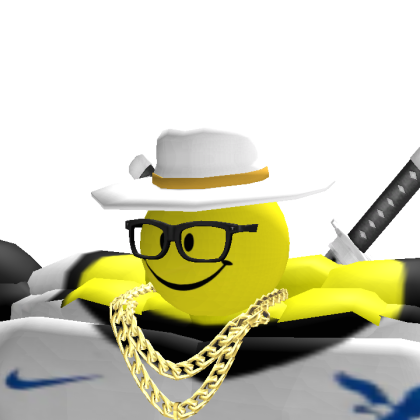 BowlSeeD