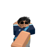 @fredtherobot20