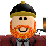 @Pyrolax