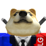 @MoltresDoge