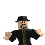 @baseballbenji123