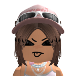 @NekoCat452