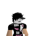 @JPDAN23