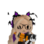 @Eclatant_flxwerss